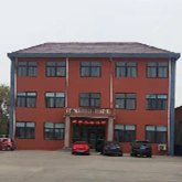 为什么有些人报考学历提升多年都拿不到本科毕业证书？